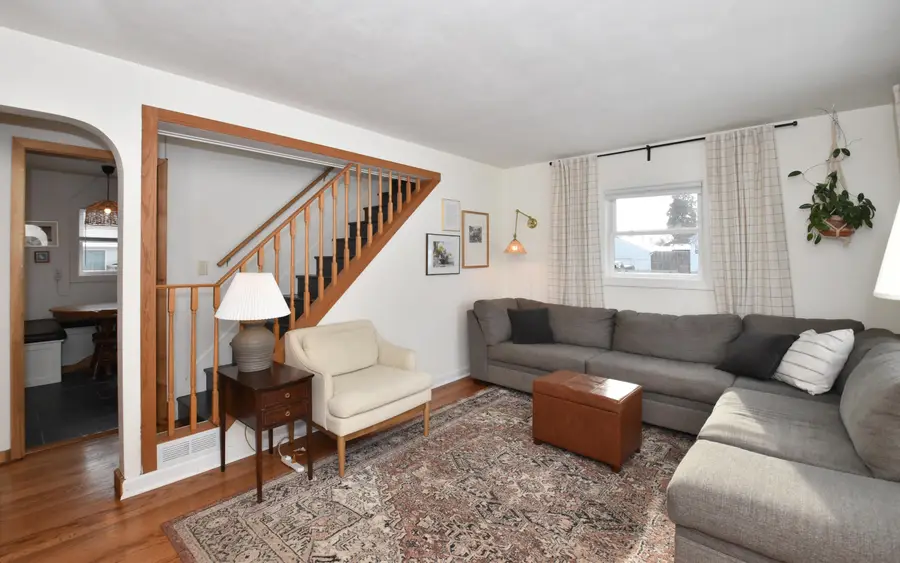 4537 33rd Ave, Kenosha, WI 53144 - Image #2