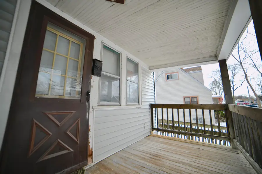 4858 N 54th St, Milwaukee, WI 53218 - Image #2