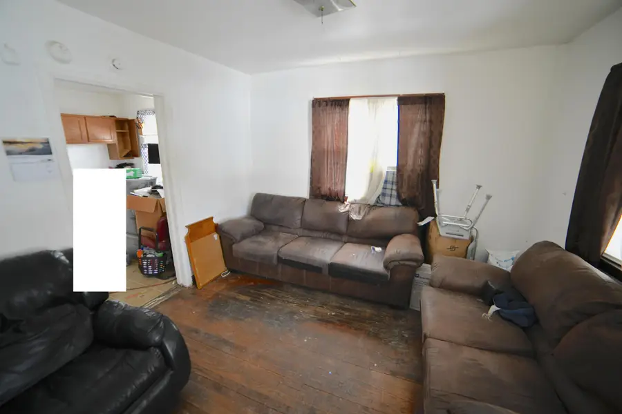 4858 N 54th St, Milwaukee, WI 53218 - Image #3