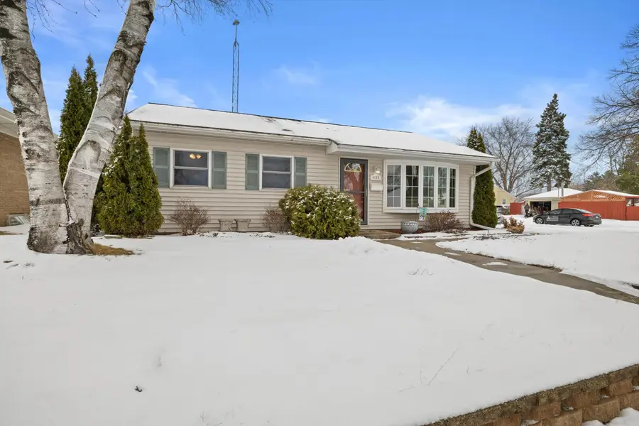 4100 Victory Ave, Racine, WI 53405 - Image #2