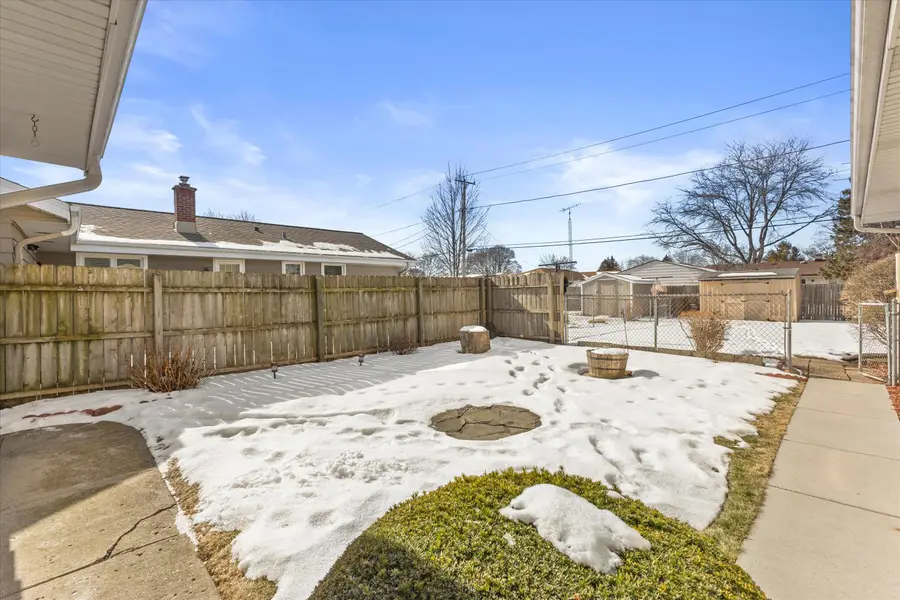 8420 22nd Ave, Kenosha, WI 53143 - #2