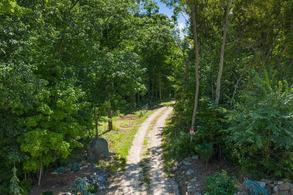 3811 County Highway C, Polk, WI 53095 - Image #1