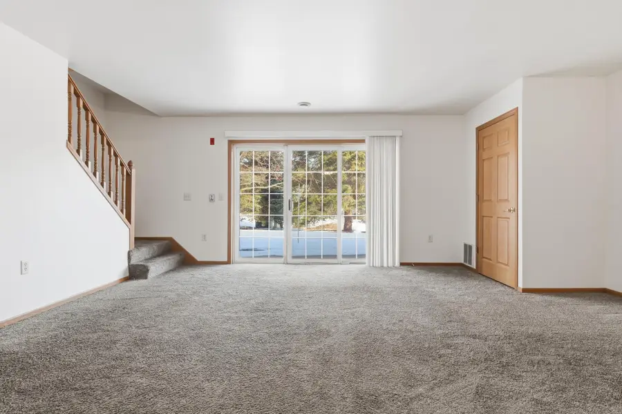 622 Shepherds Dr, West Bend, WI 53090 - #3