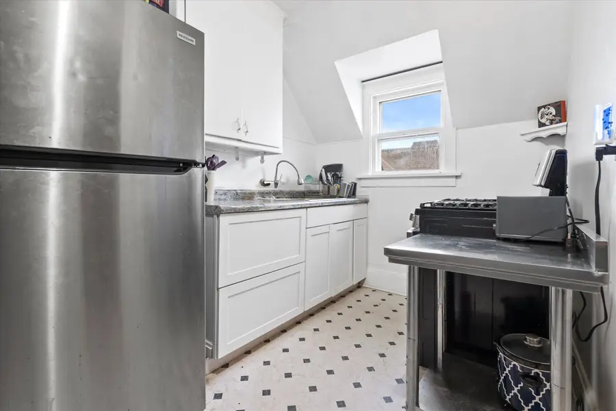 1420 Wisconsin Ave, Racine, WI 53403 - Image #2