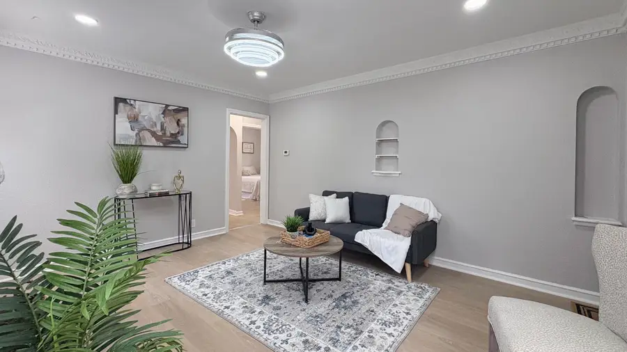 4969 N 58 St, Milwaukee, WI 53218 - Image #3