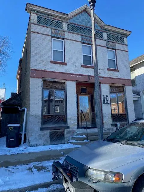 127 S Lake St, Hustisford, WI 53034 - #2