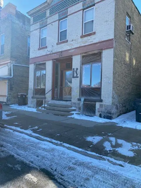 127 S Lake St, Hustisford, WI 53034 - #3