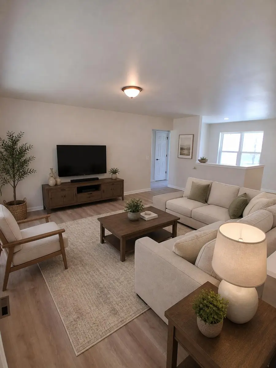 344 Village Ln, Ripon, WI 54971 - #3