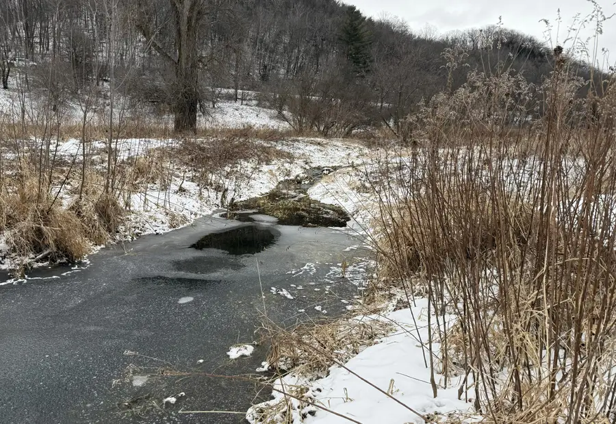 000 County Road Nn, Coon Valley, WI 54623 - #2