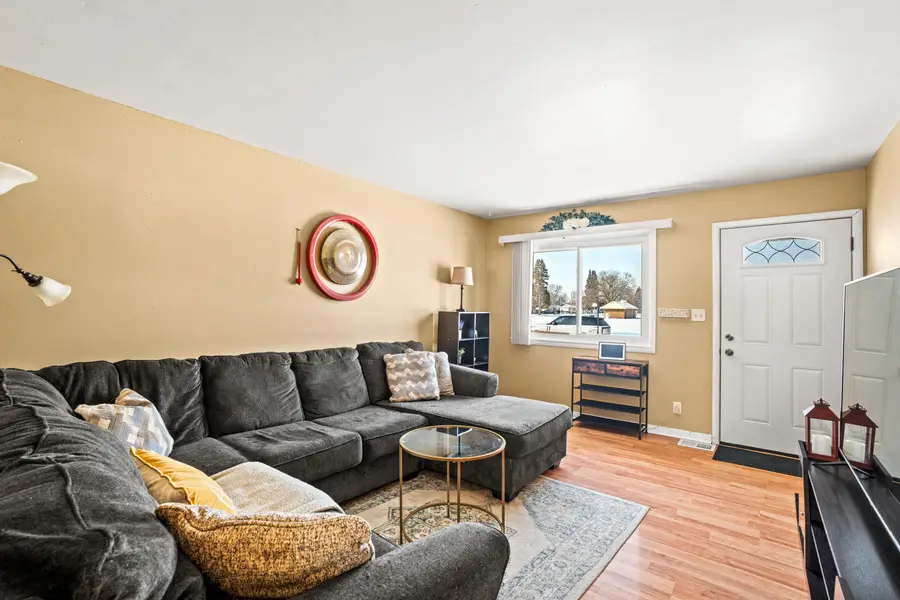 8421 17th Ave, Kenosha, WI 53143 - Image #3