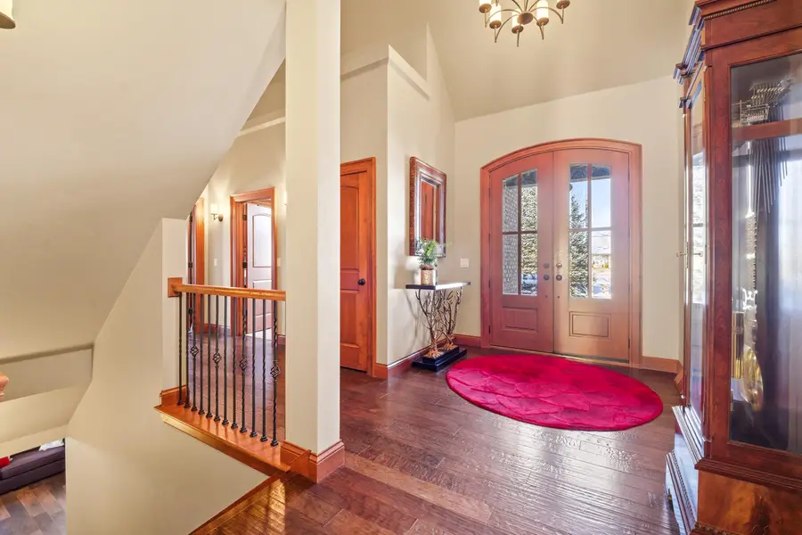 W4348 Niagara Ln, Taycheedah Town, WI 54937 - Image #3