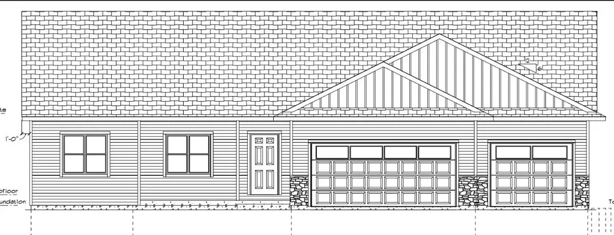 1341 Annapolis Dr, Holmen, WI 54636 - Image #1