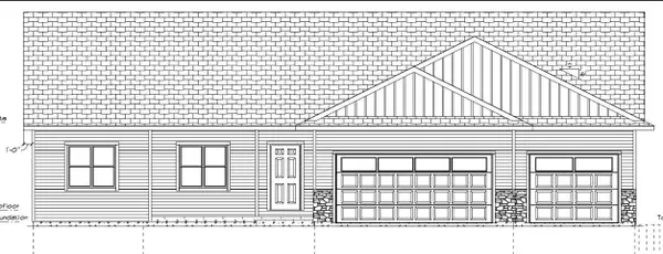 1341 Annapolis Dr, Holmen, WI 54636