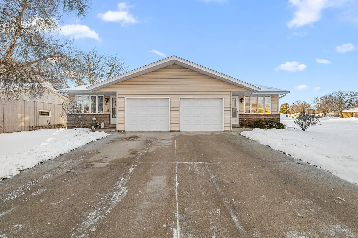 1616 N 23rd St, Sheboygan, WI 53081 - Image #1