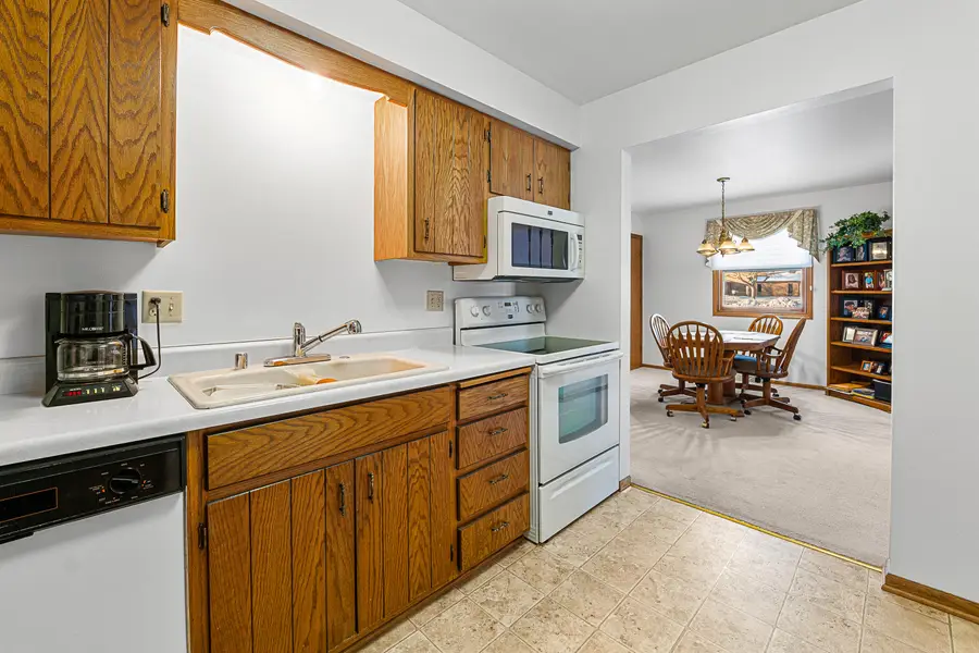 1616 N 23rd St, Sheboygan, WI 53081 - Image #3