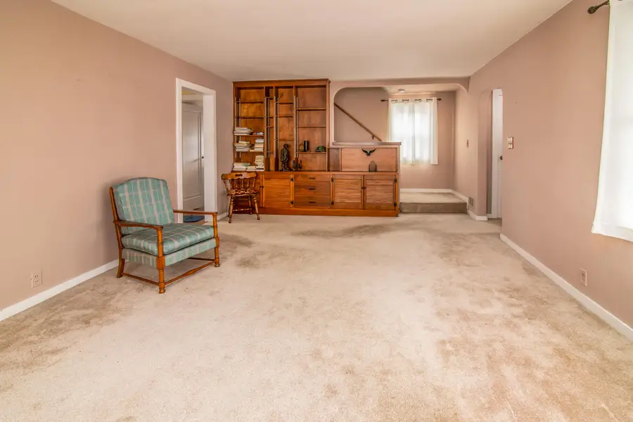 921 N Center St, Beaver Dam, WI 53916 - Image #3