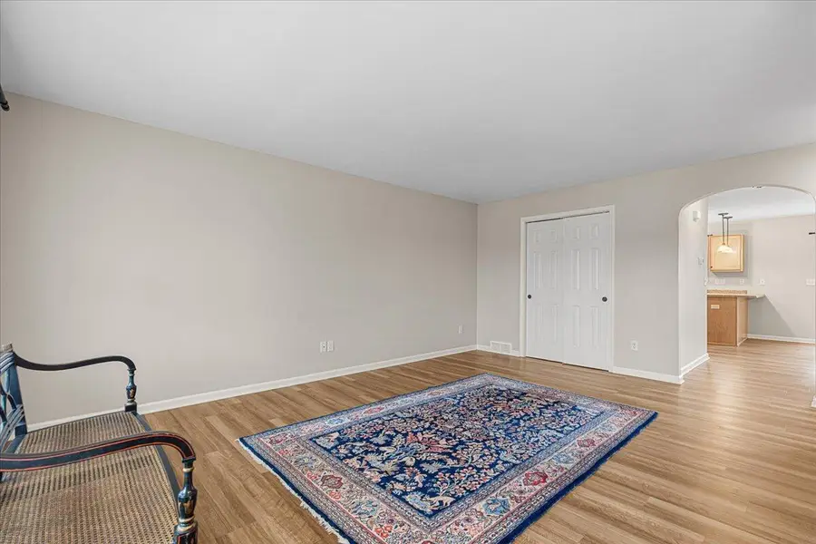 418 Keno Cir, Horicon, WI 53032 - #2