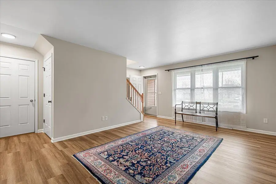 418 Keno Cir, Horicon, WI 53032 - #3