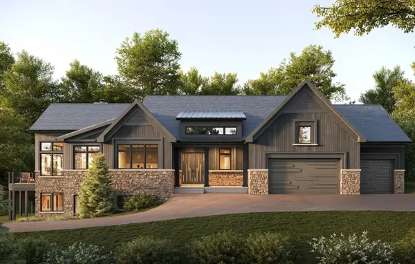 1564 Geneva National Ave N, Geneva, WI 53147