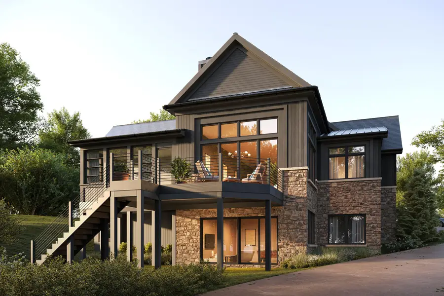 1564 Geneva National Ave N, Geneva, WI 53147 - #2