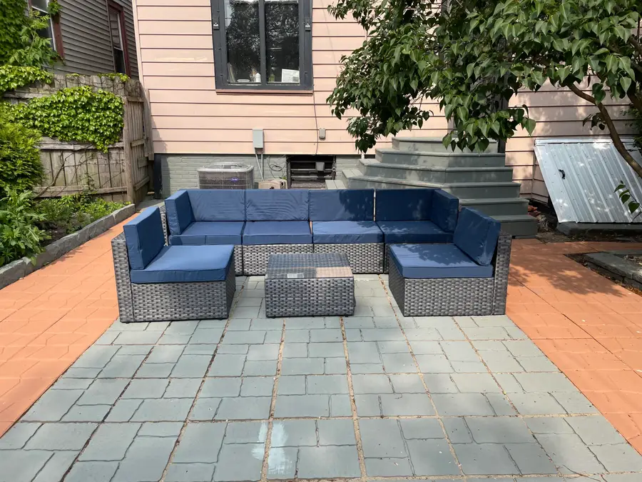 2736 N Oakland Ave, Milwaukee, WI 53211 - Image #2