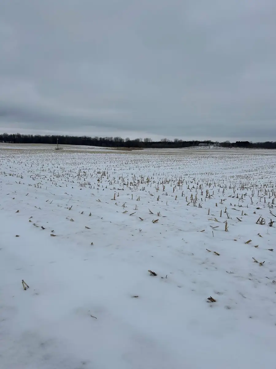 Lt 1 S Union Rd, Newton, WI 54220 - #2