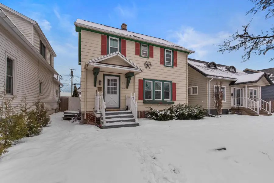 1345 Annie Ct, Sheboygan, WI 53083 - Image #2