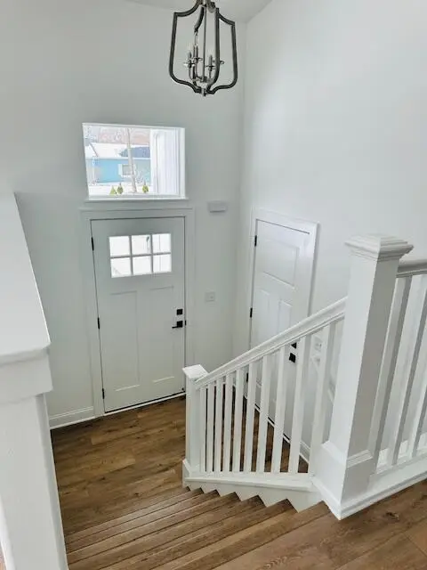 560 Lincoln St, Palmyra, WI 53156 - #3