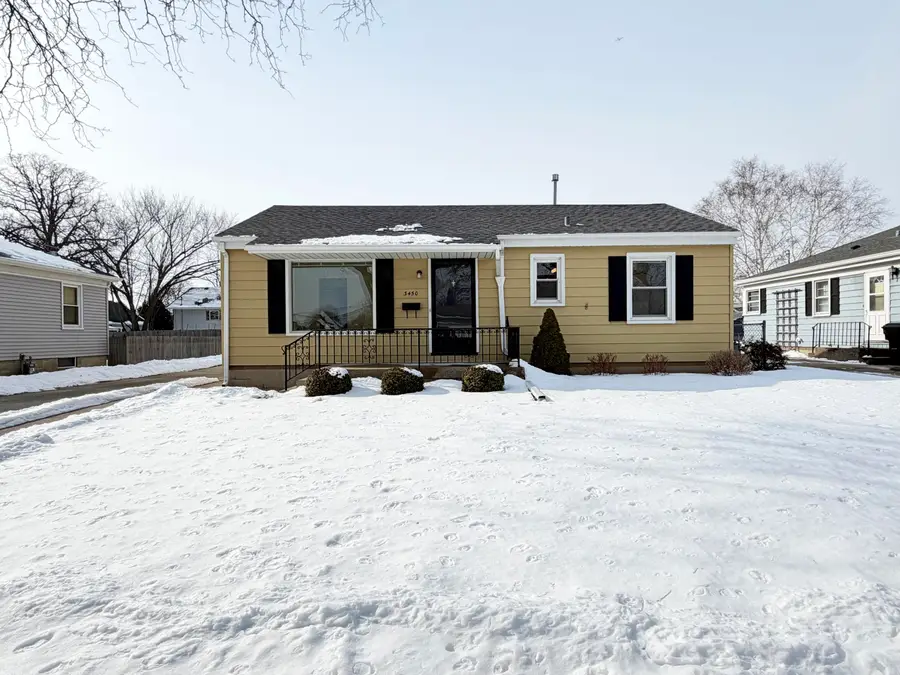 3450 3rd Ave, Racine, WI 53402 - Image #2