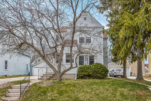 1818 N 9th St, Sheboygan, WI 53081 - Image #1