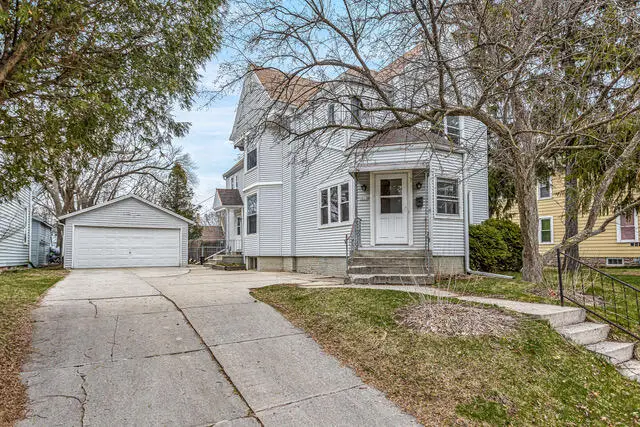 1818 N 9th St, Sheboygan, WI 53081 - Image #2