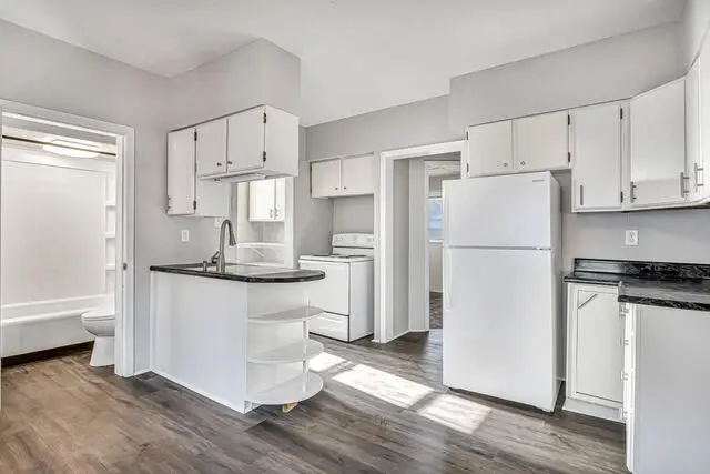 1818 N 9th St, Sheboygan, WI 53081 - Image #3