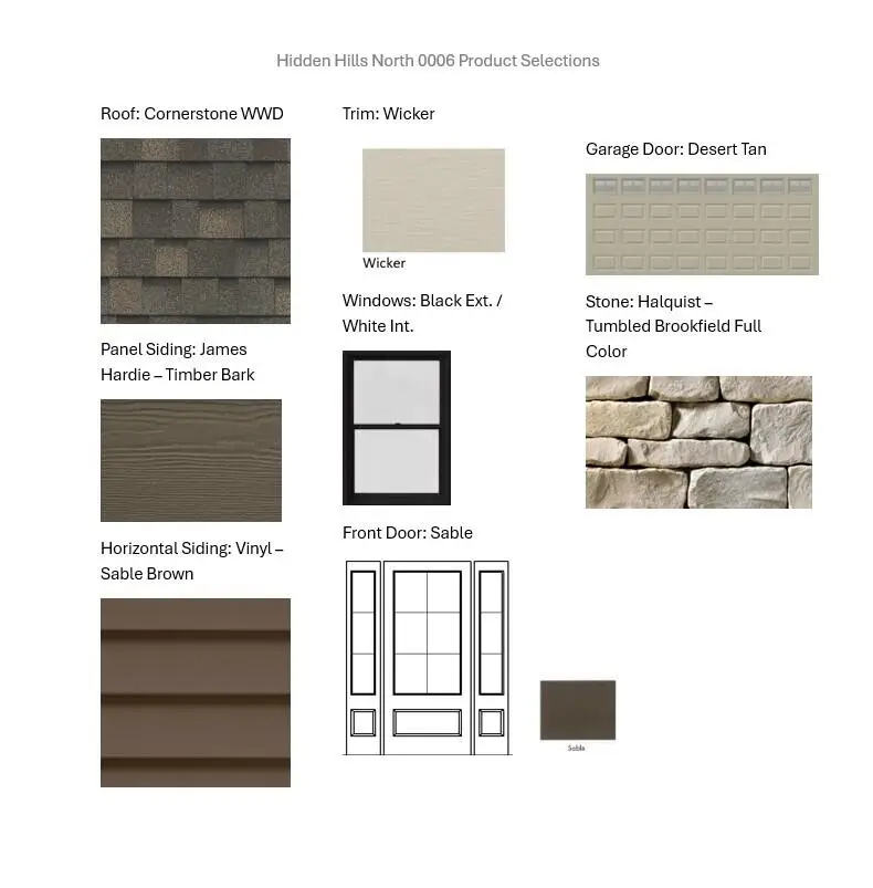 396 Sweetwater Blvd, Port Washington, WI 53074 - Image #3