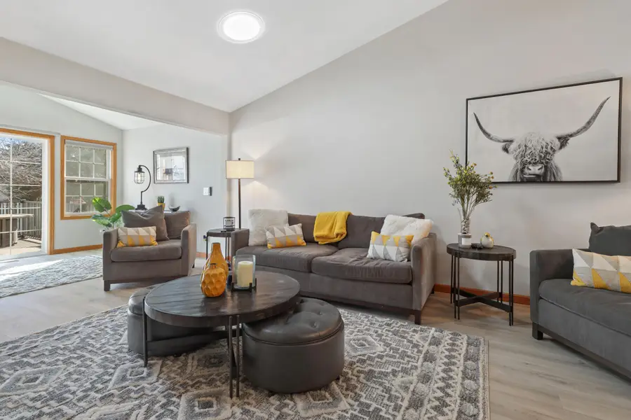 635 Cardinal Way, Sun Prairie, WI 53590 - #2