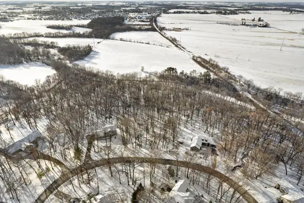 Lt11 Maple Heights Rd, Medina, WI 53559