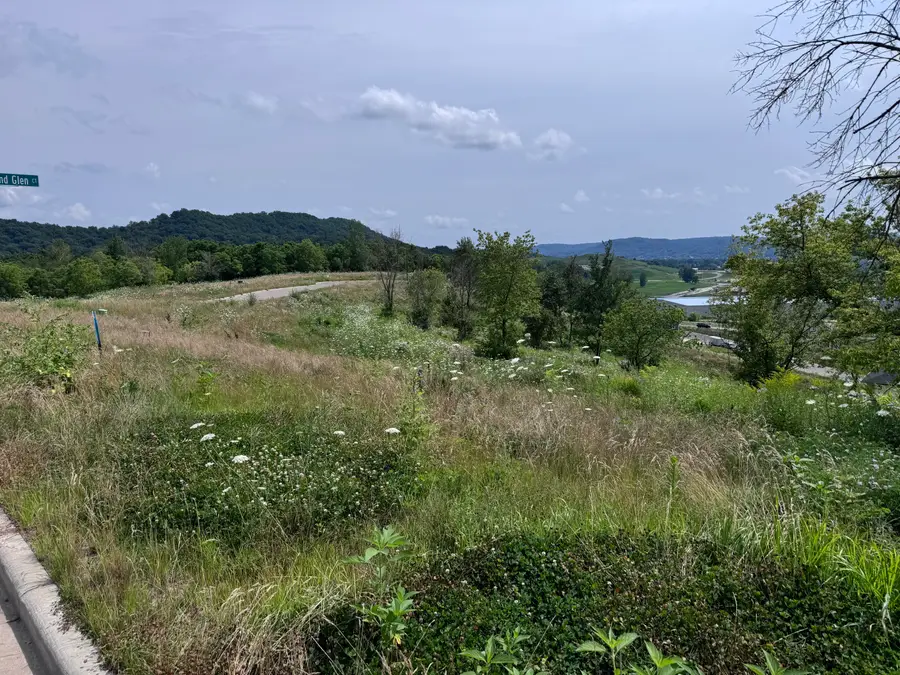 Lot 38 Madison Heights Dr, Onalaska, WI 54650 - #3