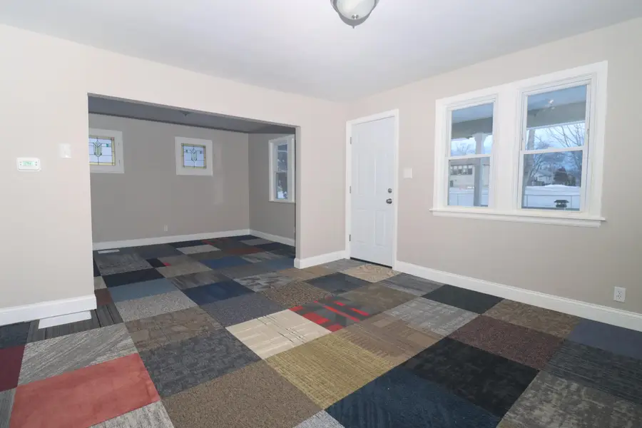 5113 N 55th St, Milwaukee, WI 53218 - #3