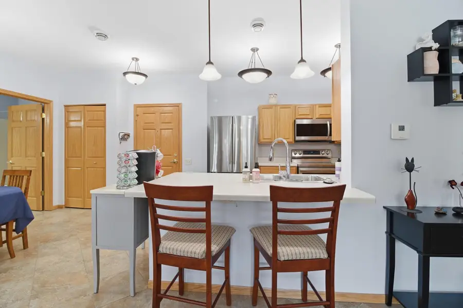 7710 S 51st St, Franklin, WI 53132 - #2