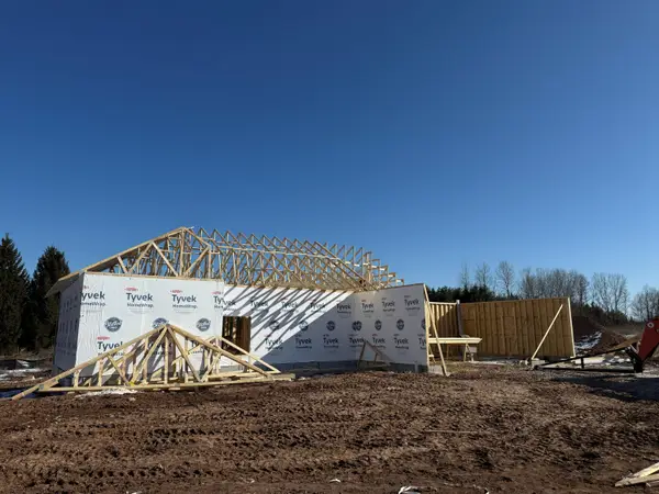 110 Wild Goose Ln, Sheboygan Falls, WI 53085