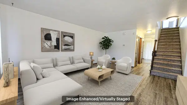 6202 W Port Ave, Milwaukee, WI 53223