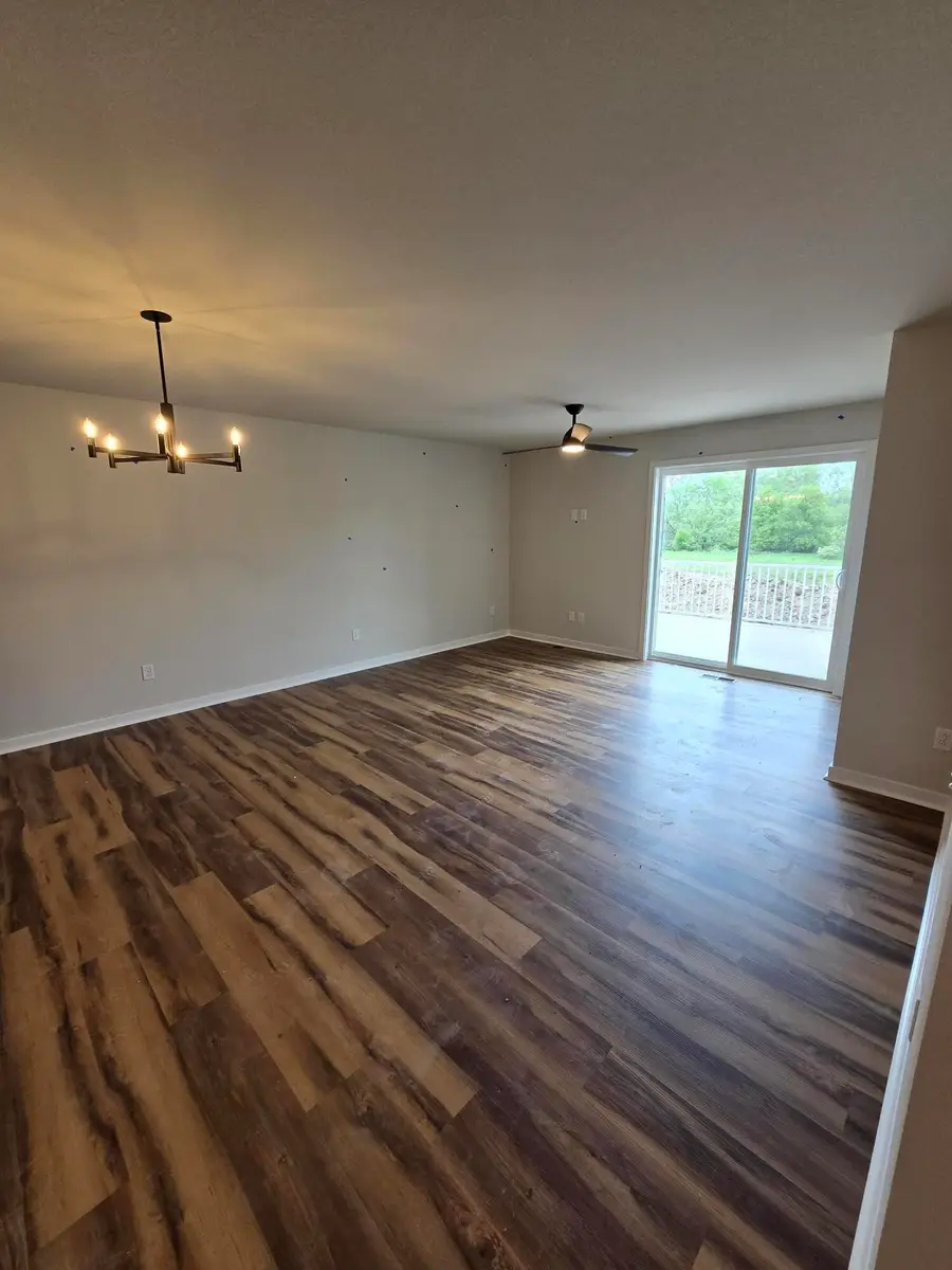 N162W21836 Poppy Rd, Jackson, WI 53037 - #3