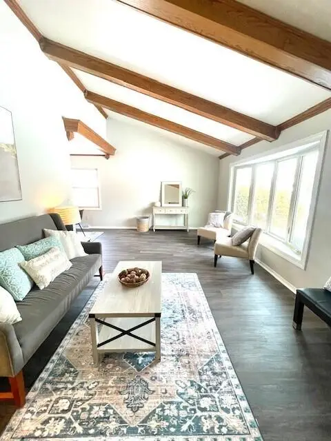 W156N10945 Catskill Ln, Germantown, WI 53022 - #2