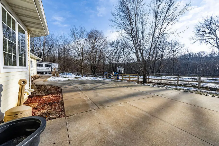 N8825 Fawn Meadow Ln, Holland, WI 54636 - #3