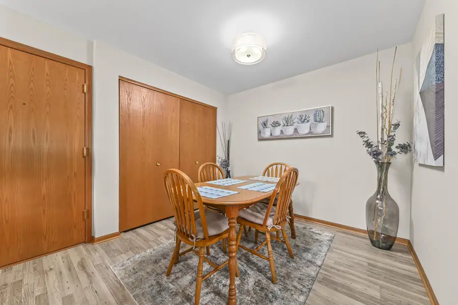 116 E Freistadt Rd, Thiensville, WI 53092 - #3