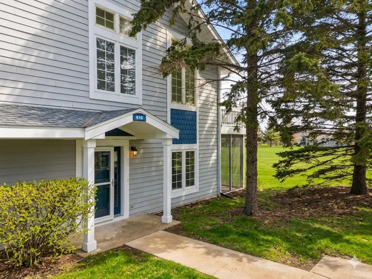 610 Geneva National Ave N, Geneva, WI 53147 - #1