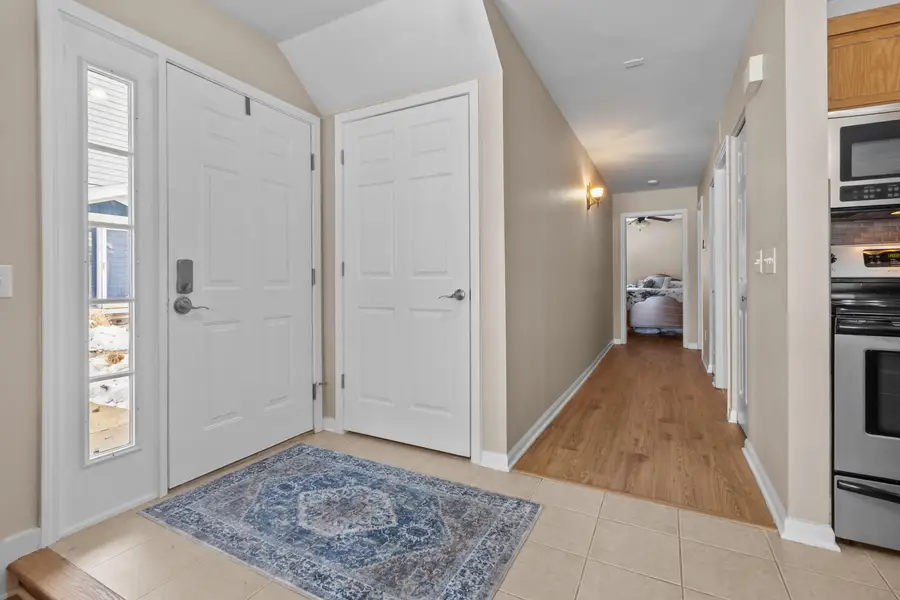 610 Geneva National Ave N, Geneva, WI 53147 - #3