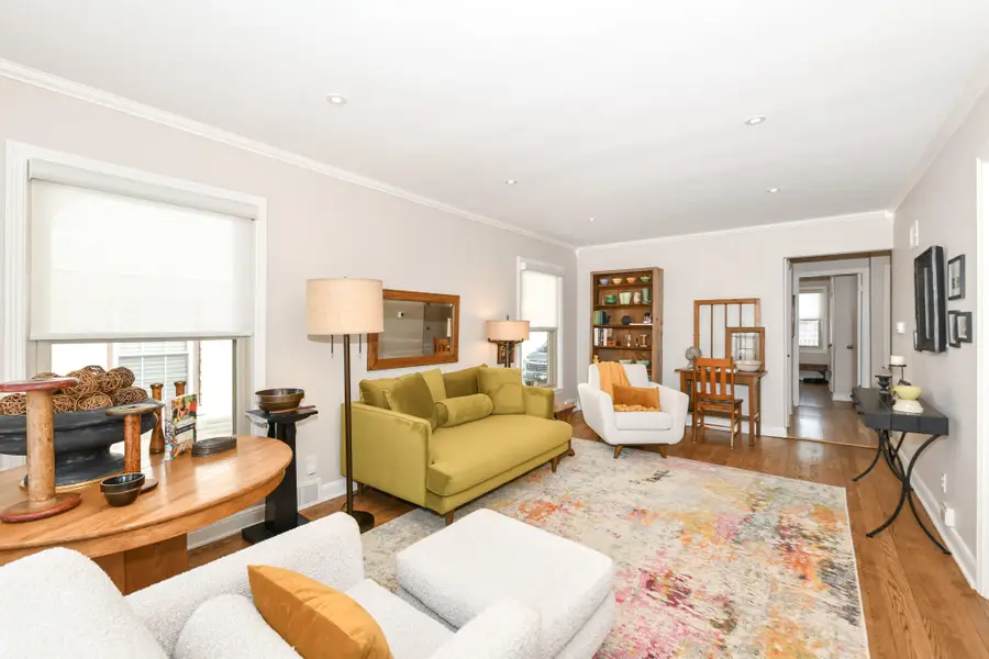 2440 S 81st St, West Allis, WI 53219 - #3