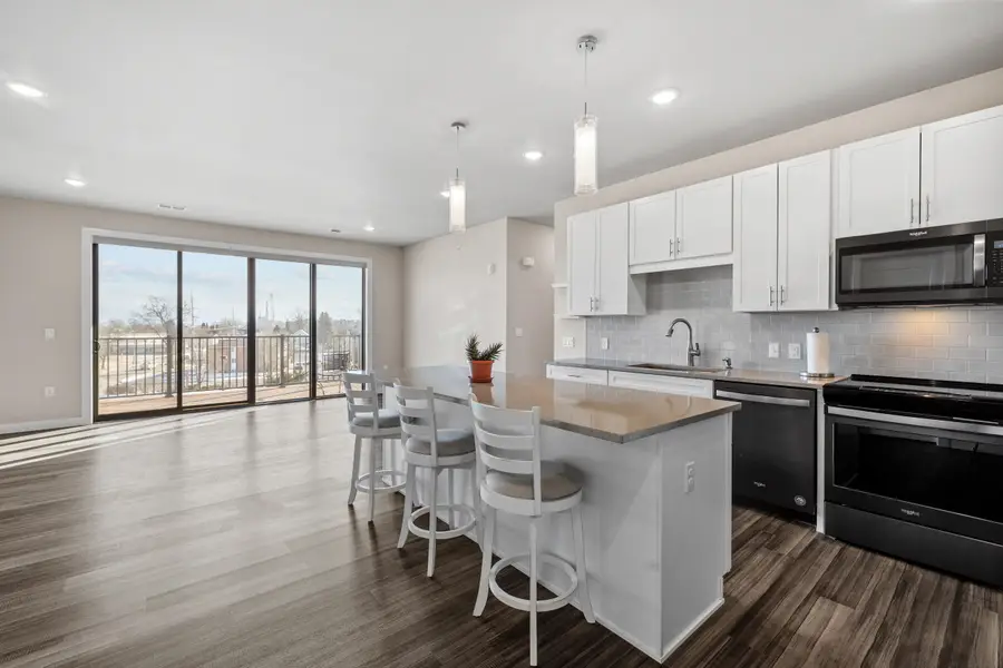 750 S Pier Dr, Sheboygan, WI 53081 - #2