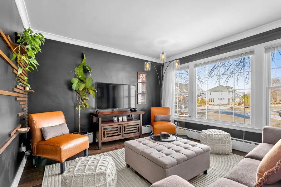 51 Lighthouse Ct, Sheboygan, WI 53081 - #3