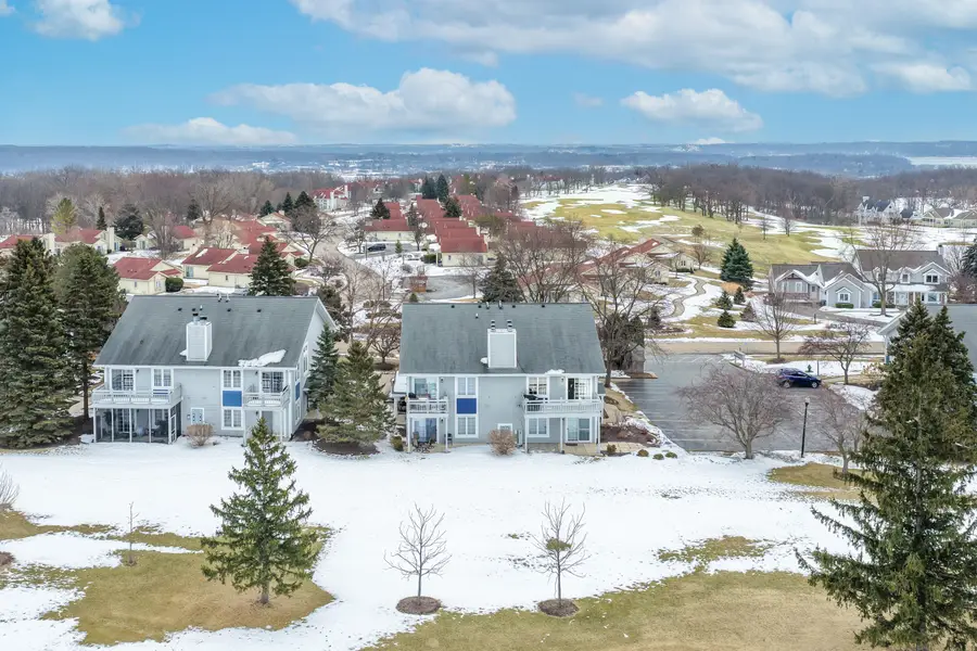 588 Geneva National Ave N, Lake Geneva, WI 53147 - #2